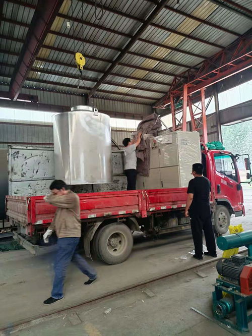 高效脱除氮氧化物 燃煤烟气脱硫脱硝装备制造的技术前沿与市场展望