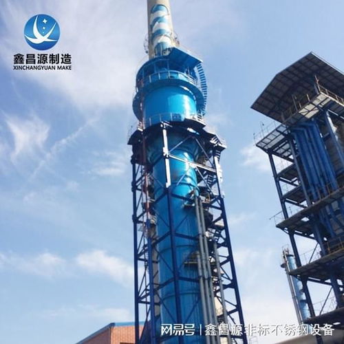 砖窑厂烟气脱硫湿电一体化技术应用与燃煤烟气脱硫脱硝装备制造发展