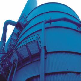 江苏烟气脱硫价格与批发供应 谷瀑环保燃煤烟气脱硫脱硝装备优势解析