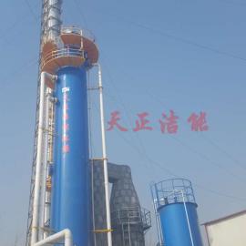 山东烟气脱硫设备批发供应 谷瀑环保引领燃煤脱硫脱硝技术新高度